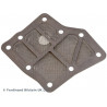 Filtre hydraulique (transmission auto) BLUE PRINT