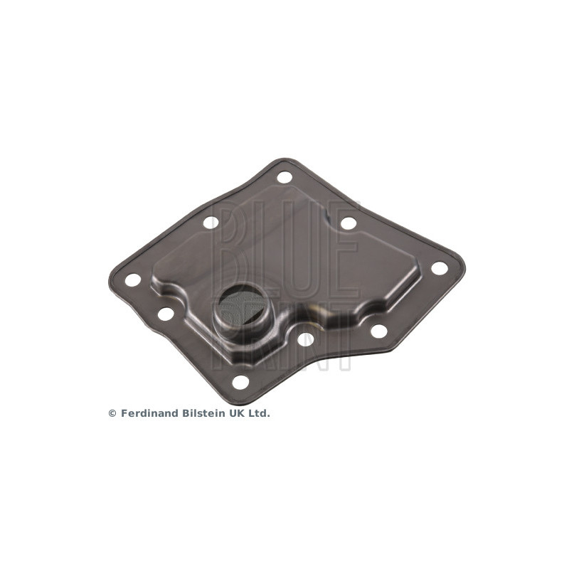 Filtre hydraulique (transmission auto) BLUE PRINT