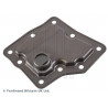 Filtre hydraulique (transmission auto) BLUE PRINT