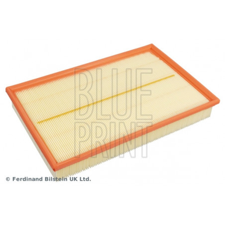 Filtre à air BLUE PRINT