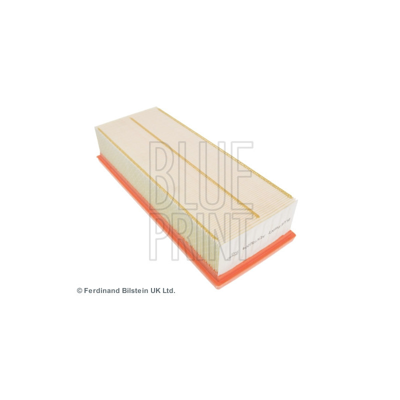 Filtre à air BLUE PRINT