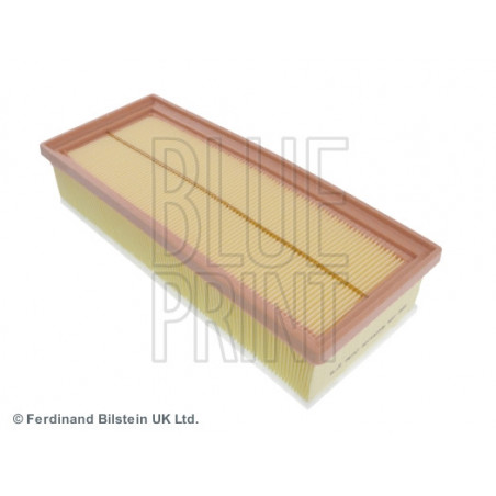 Filtre à air BLUE PRINT