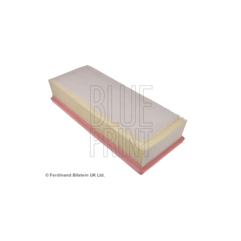 Filtre à air BLUE PRINT
