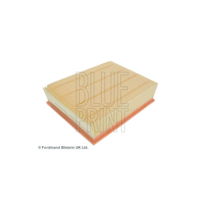 Filtre à air BLUE PRINT