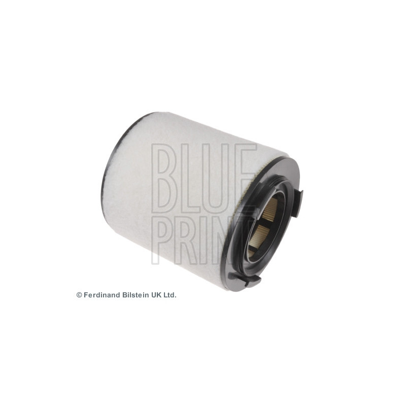 Filtre à air BLUE PRINT