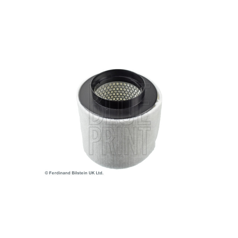 Filtre à air BLUE PRINT