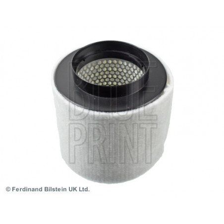 Filtre à air BLUE PRINT