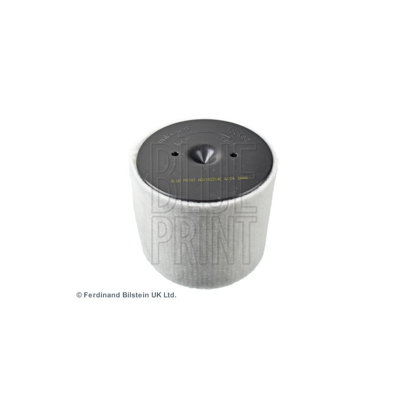 Filtre à air BLUE PRINT