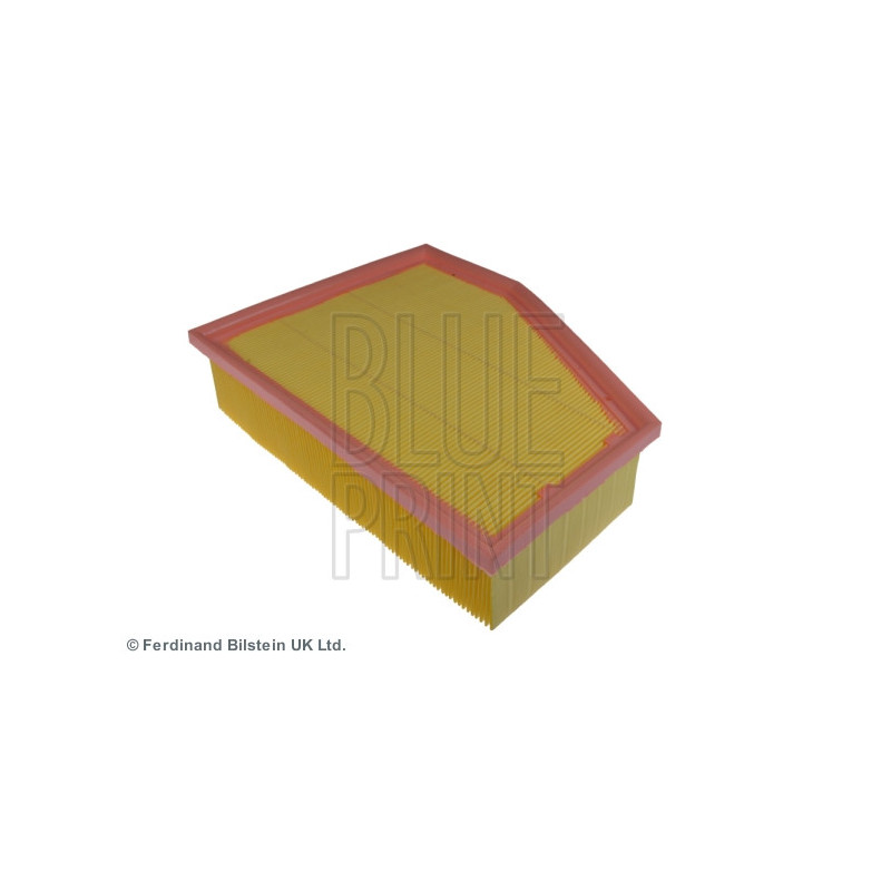 Filtre à air BLUE PRINT