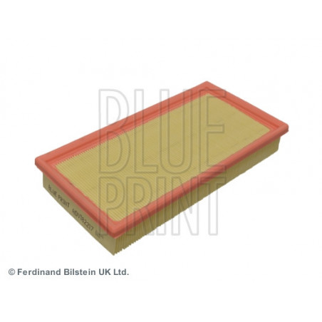 Filtre à air BLUE PRINT