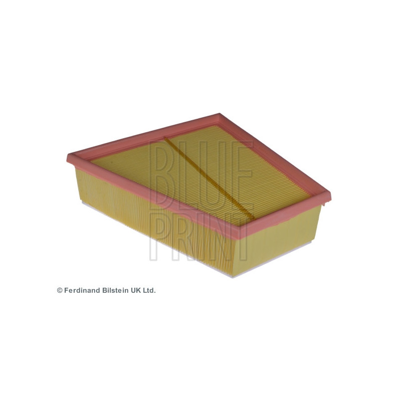 Filtre à air BLUE PRINT