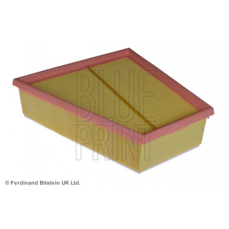 Filtre à air BLUE PRINT