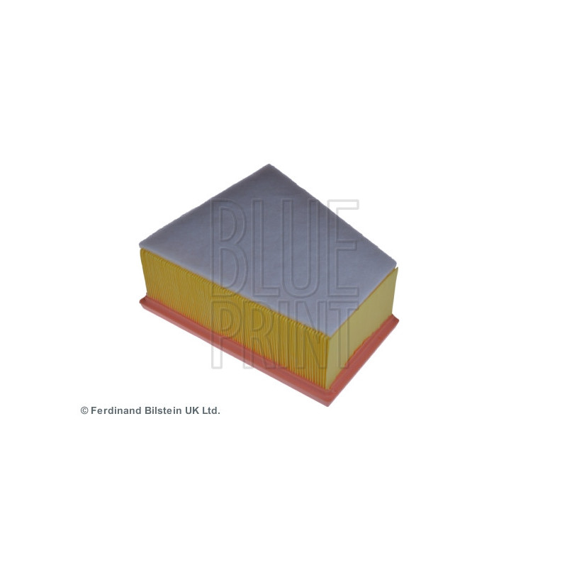 Filtre à air BLUE PRINT