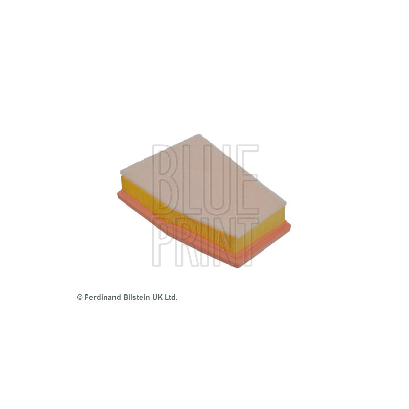 Filtre à air BLUE PRINT