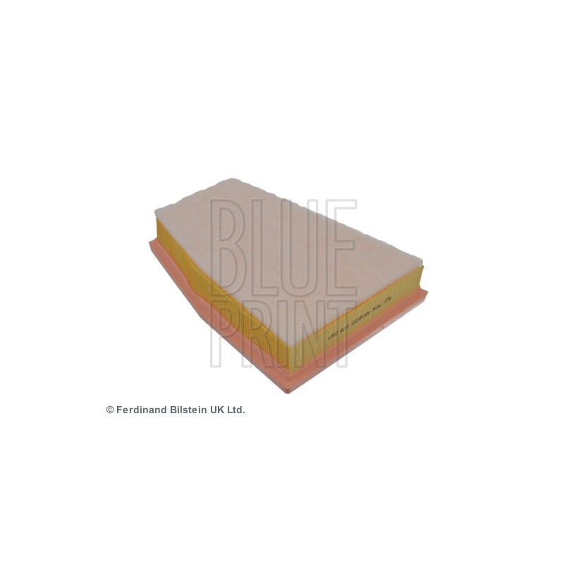 Filtre à air BLUE PRINT