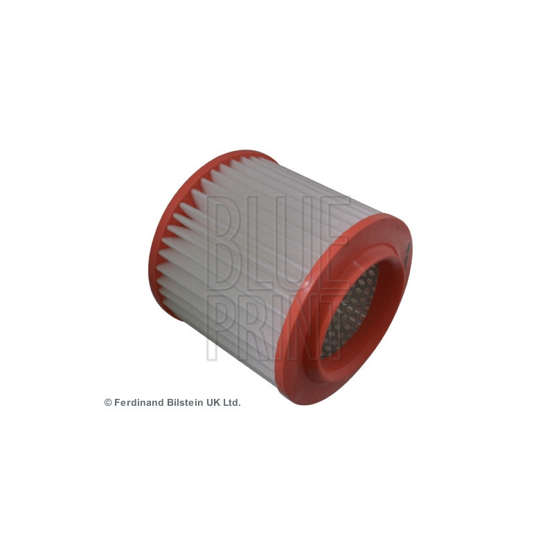 Filtre à air BLUE PRINT