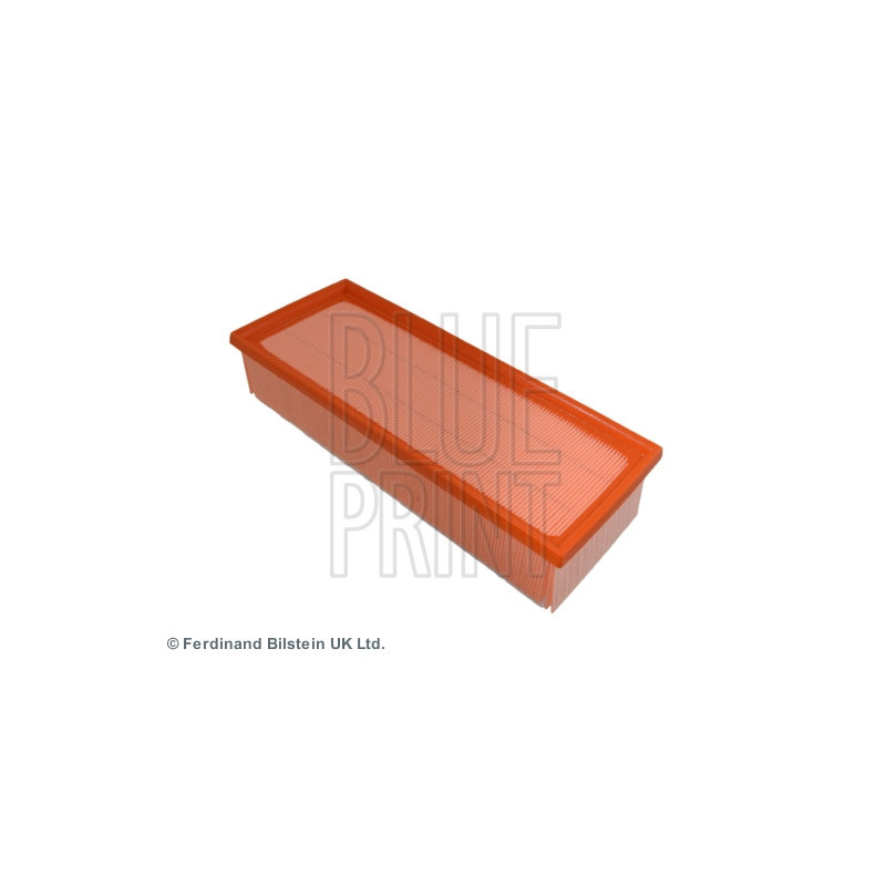 Filtre à air BLUE PRINT