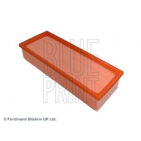 Filtre à air BLUE PRINT