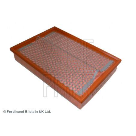 Filtre à air BLUE PRINT