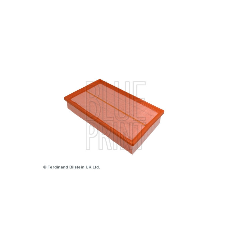 Filtre à air BLUE PRINT