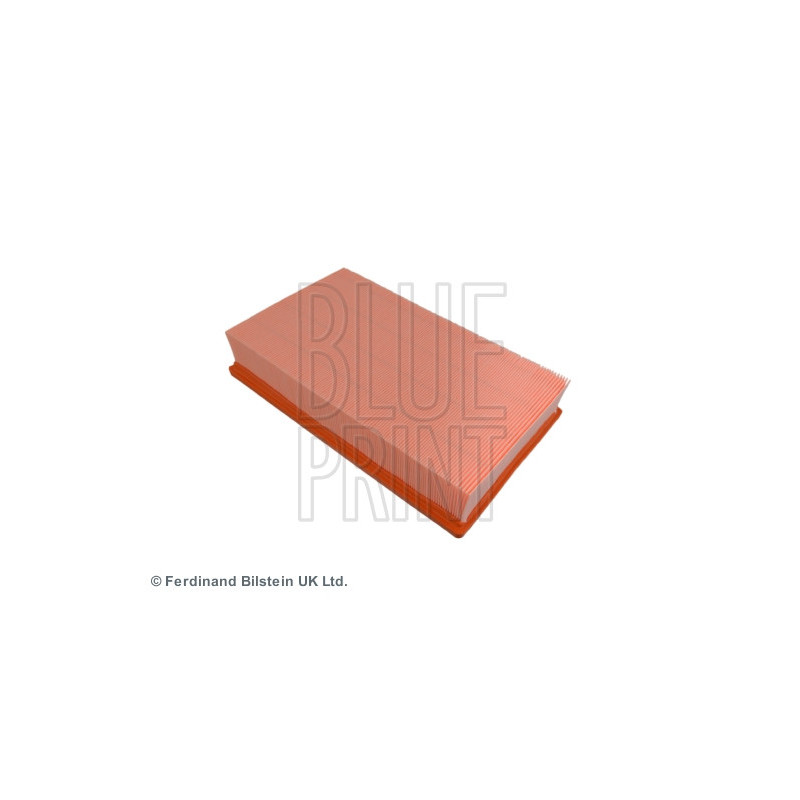 Filtre à air BLUE PRINT