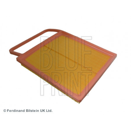 Filtre à air BLUE PRINT