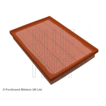 Filtre à air BLUE PRINT