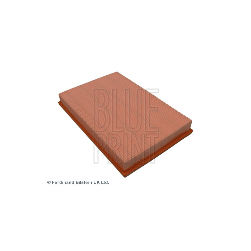 Filtre à air BLUE PRINT