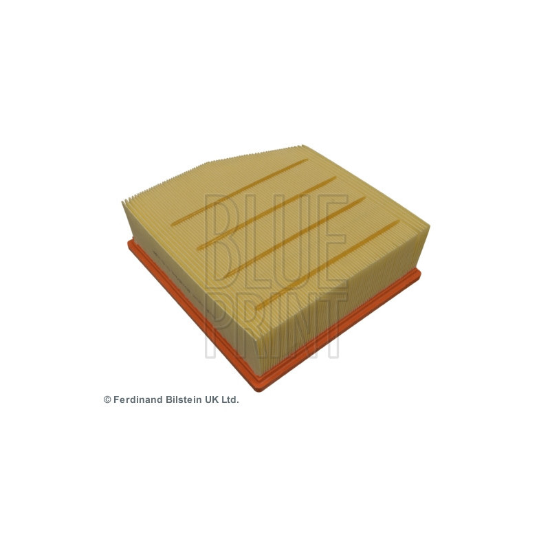 Filtre à air BLUE PRINT