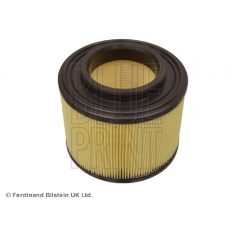 Filtre à air BLUE PRINT