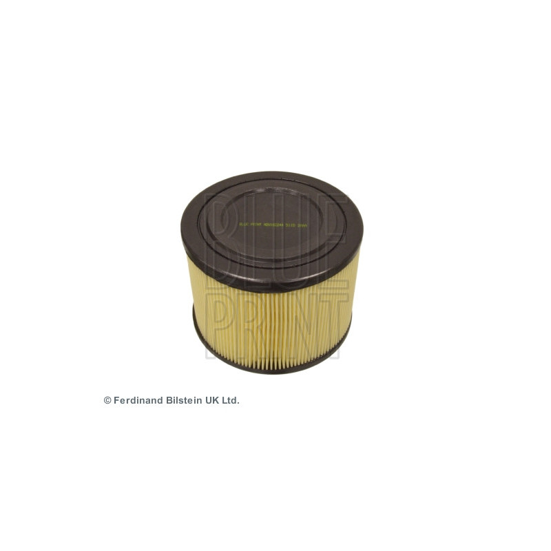 Filtre à air BLUE PRINT