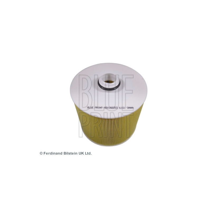 Filtre à air BLUE PRINT