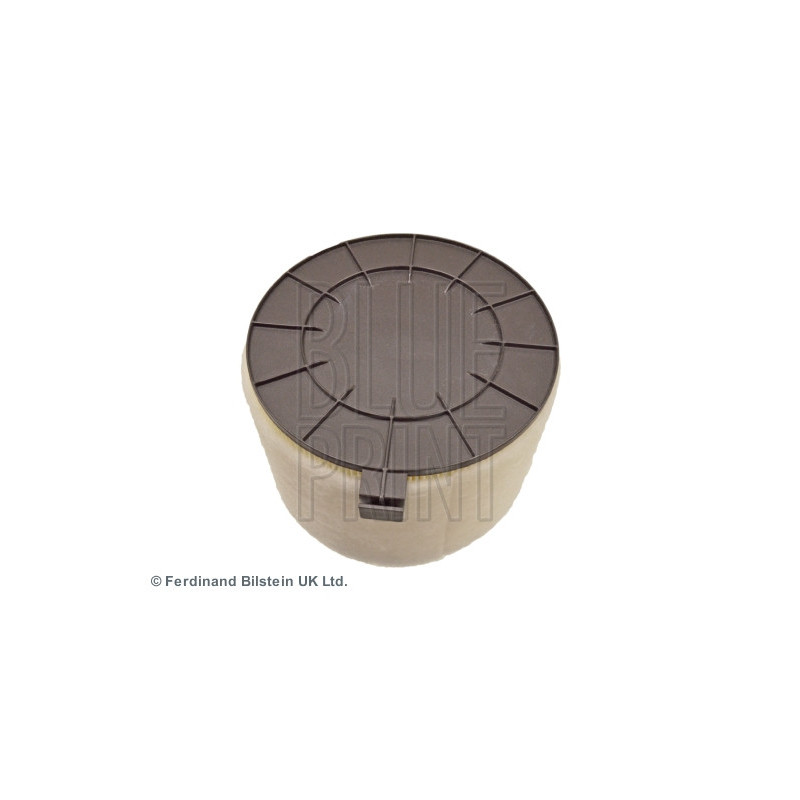 Filtre à air BLUE PRINT