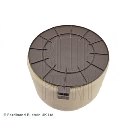 Filtre à air BLUE PRINT