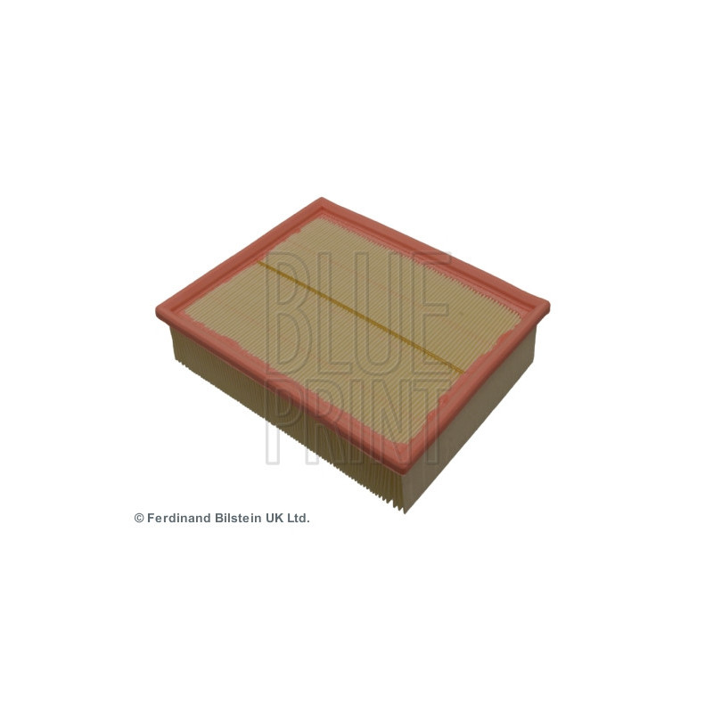 Filtre à air BLUE PRINT