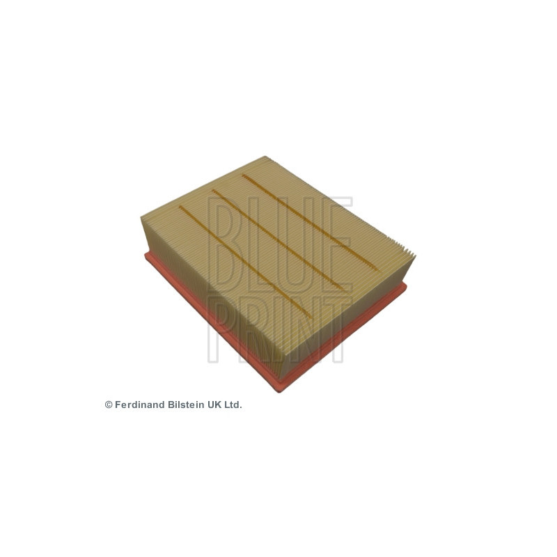 Filtre à air BLUE PRINT