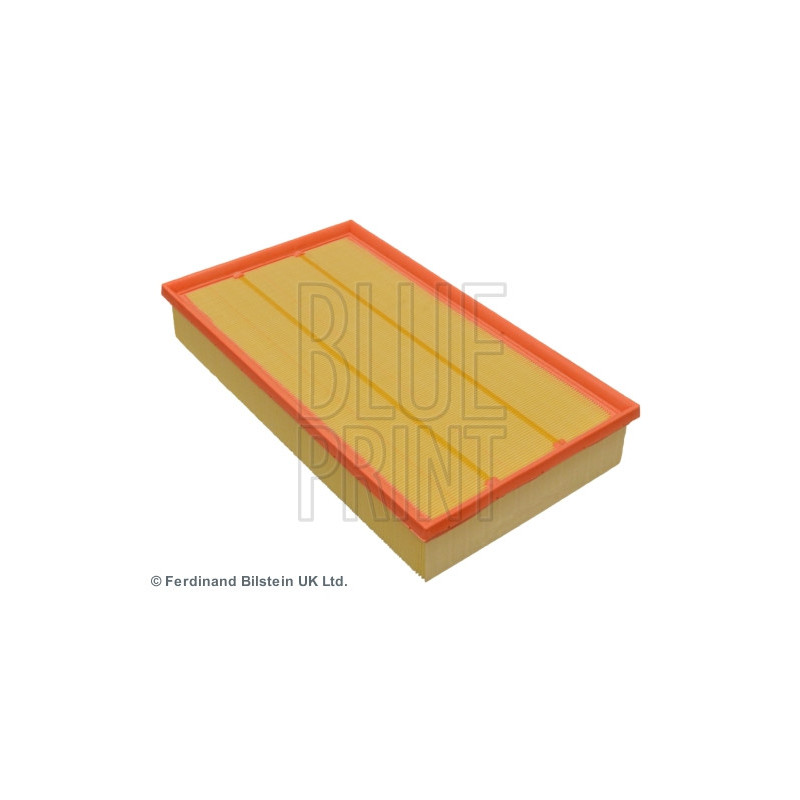 Filtre à air BLUE PRINT