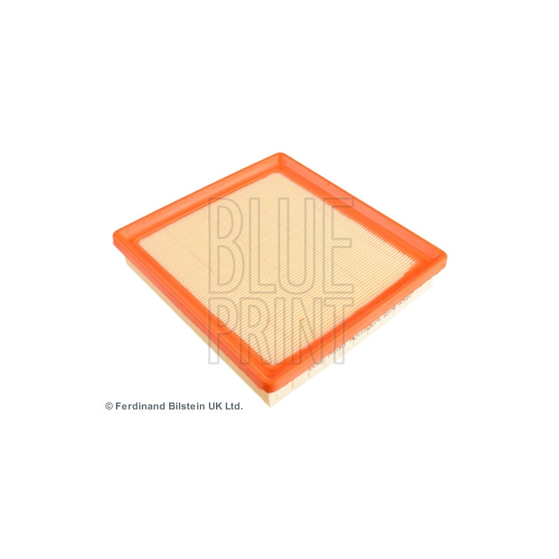 Filtre à air BLUE PRINT