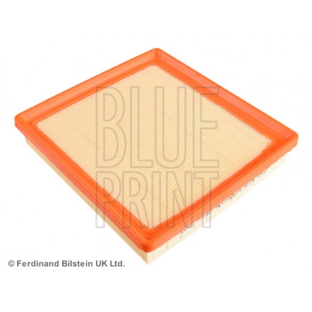 Filtre à air BLUE PRINT