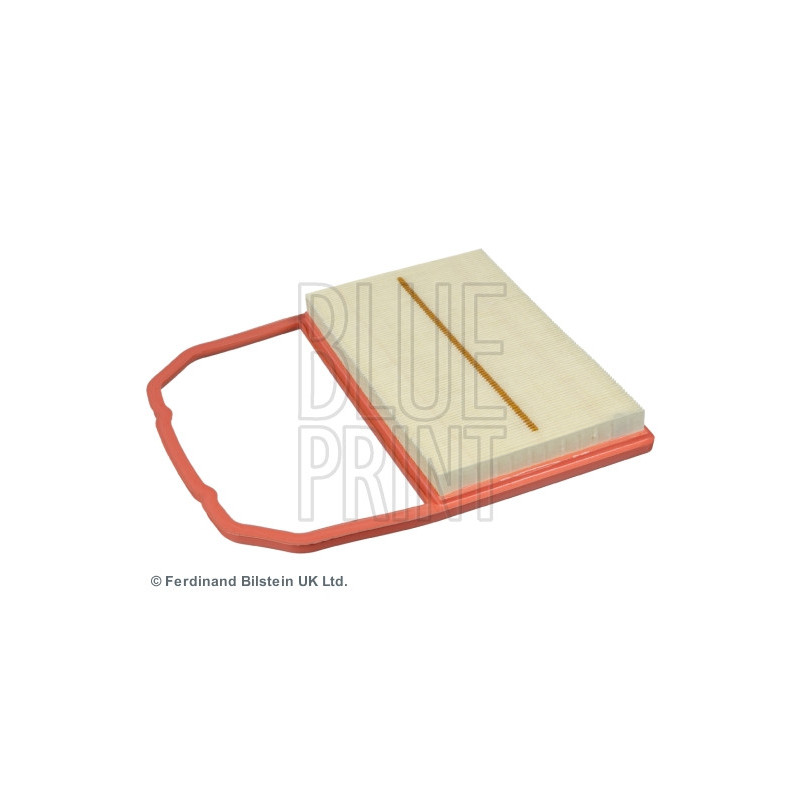 Filtre à air BLUE PRINT