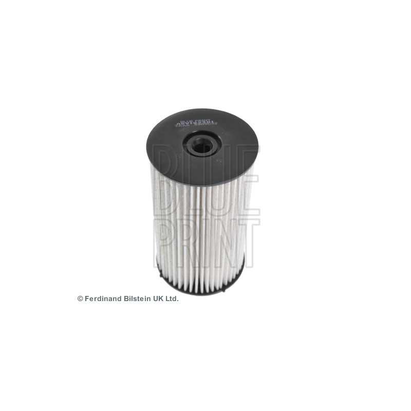 Filtre à carburant BLUE PRINT