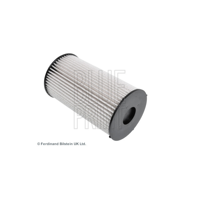 Filtre à carburant BLUE PRINT