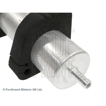 Filtre à carburant BLUE PRINT