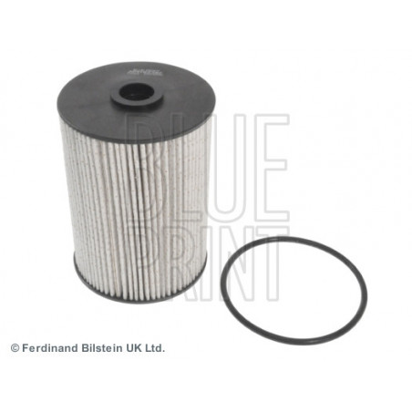 Filtre à carburant BLUE PRINT