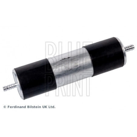 Filtre à carburant BLUE PRINT