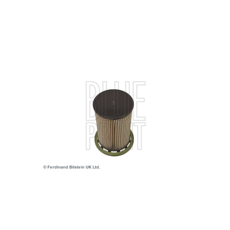 Filtre à carburant BLUE PRINT