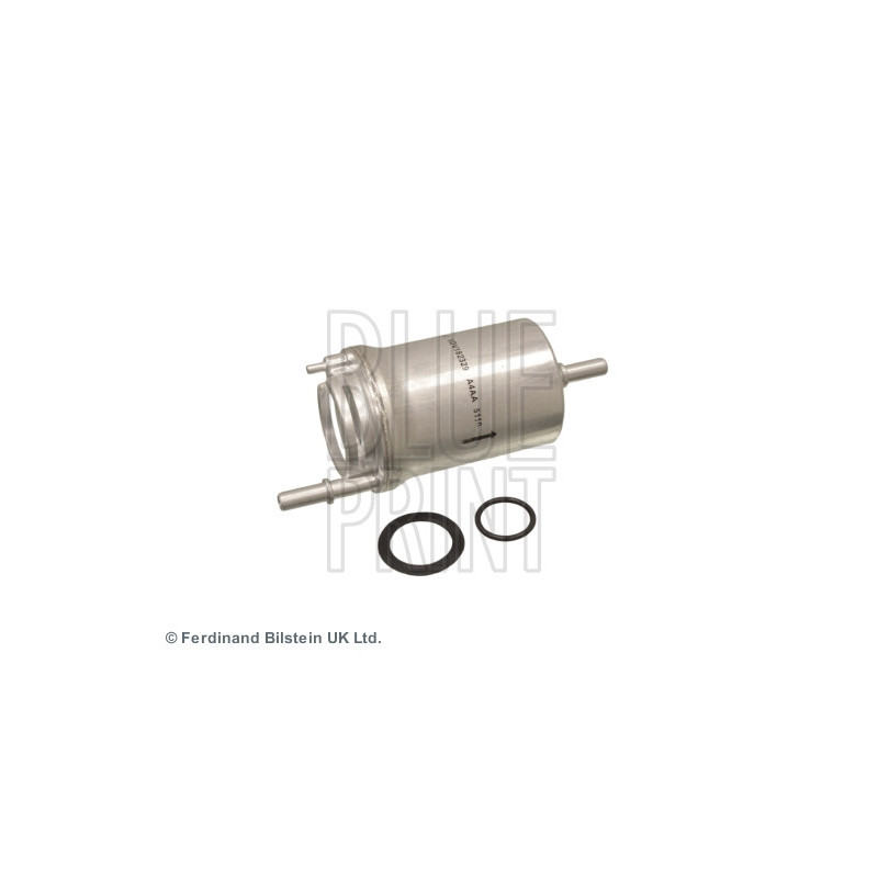 Filtre à carburant BLUE PRINT