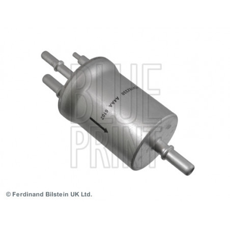 Filtre à carburant BLUE PRINT