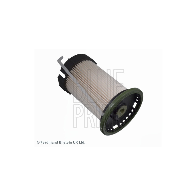 Filtre à carburant BLUE PRINT