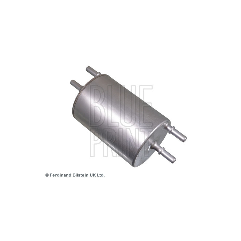 Filtre à carburant BLUE PRINT